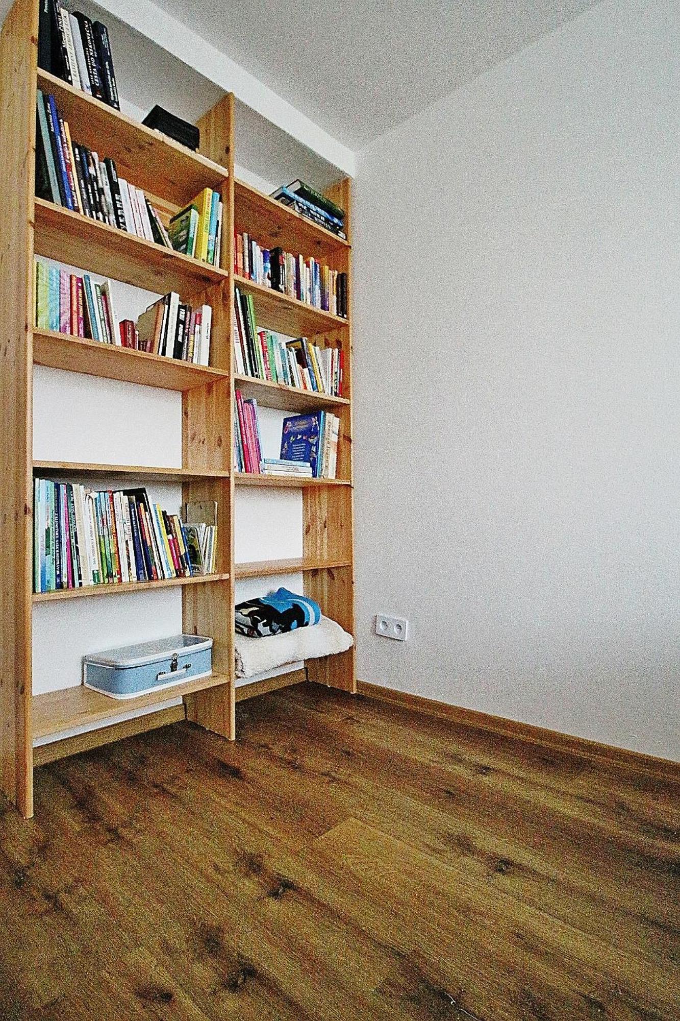 Apartman 4M Tatry 塔特兰斯卡斯特拉 外观 照片